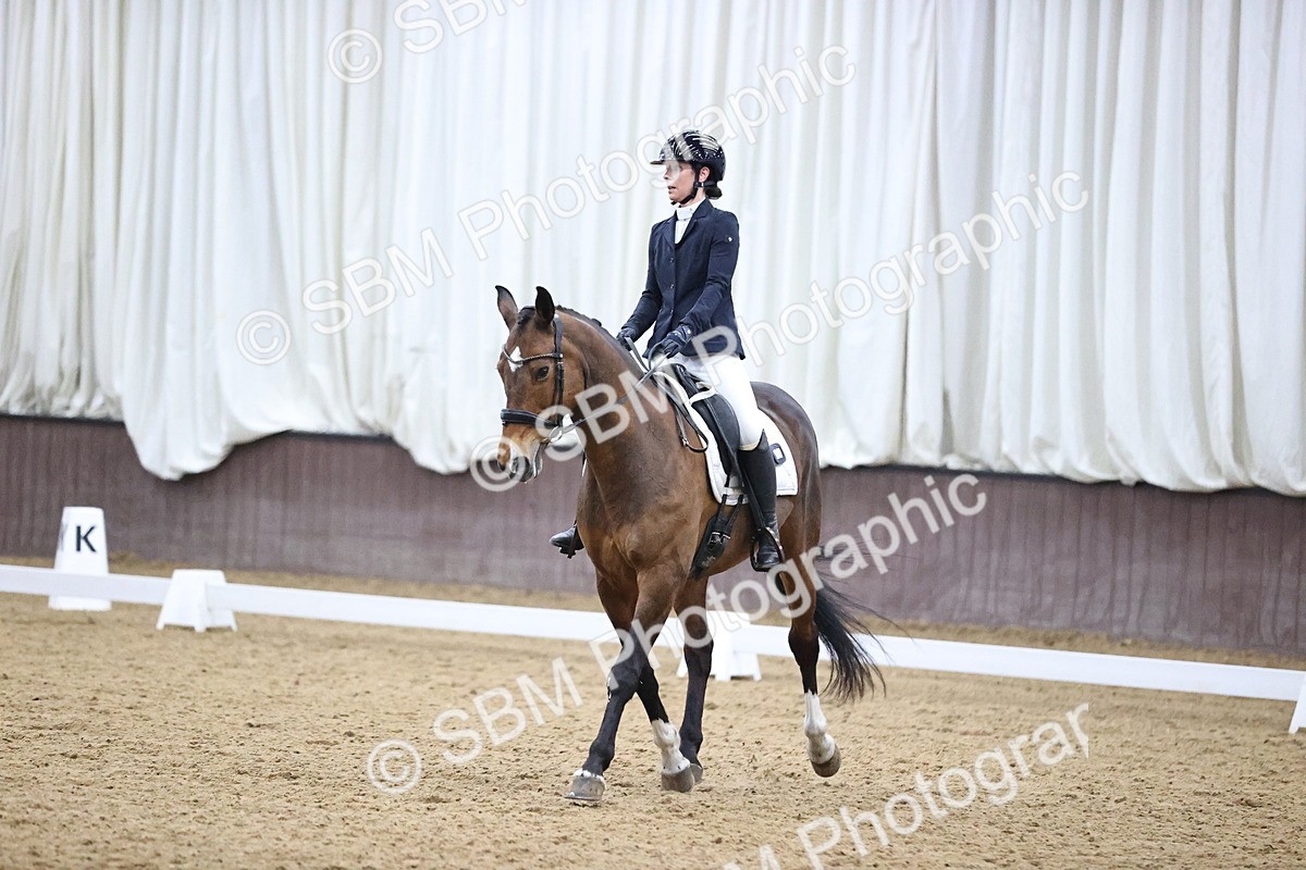 SBM_002462 - Class 11-5 - FSM Ele-Preli