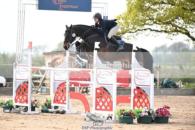 250425-165432-10786 - Cls 6 - 2 Star Medium Tour