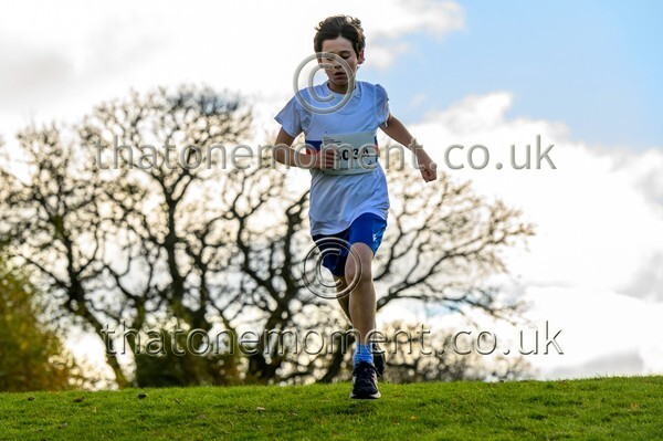 NatRel25-914437 - Young Male Set One