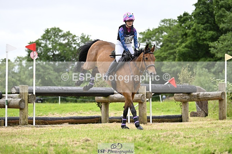 240623-160433-06706 - BE 100 XC 16-00 to 16-55