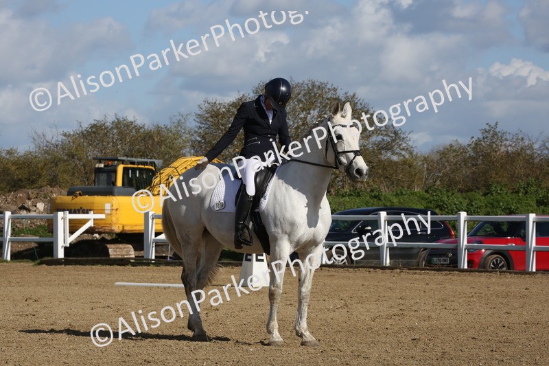 20260314-4046 - CT4 - Novice 1