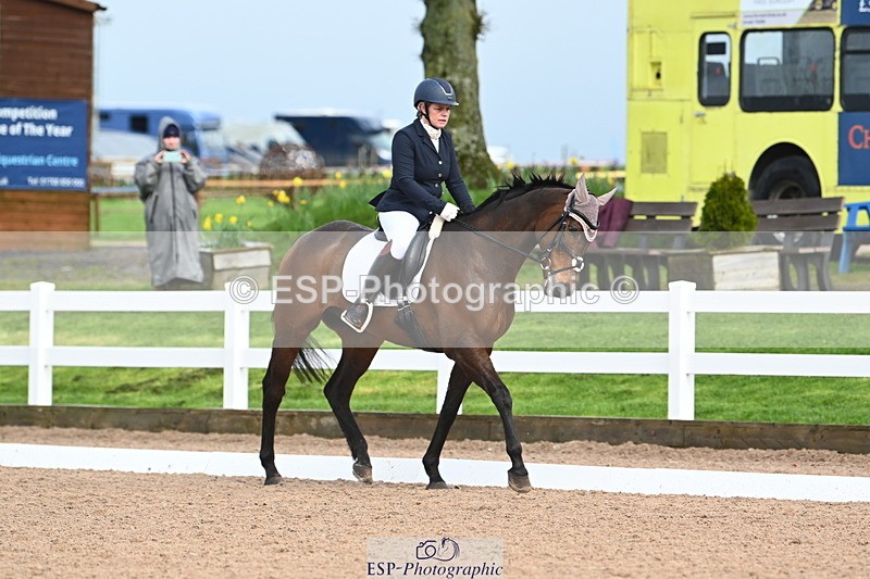 240323A-131910-01917 - UnA Intro A and B