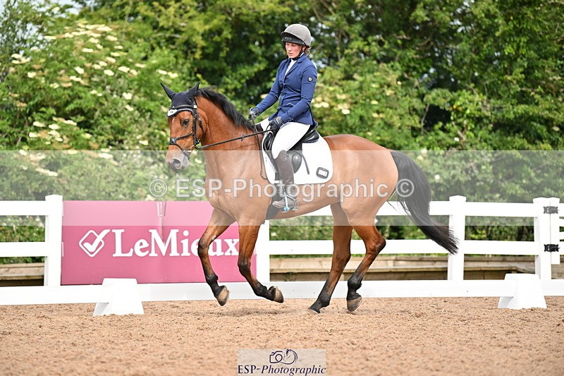 240623A-102603-16593 - Cls 44 BD Prelim 15