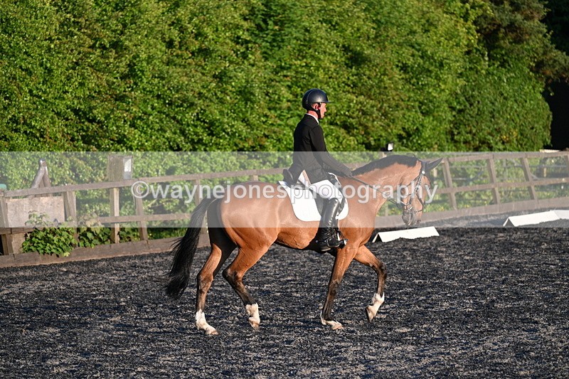 WJ7_6023 - Class 4 Elementary 1 Medium 1