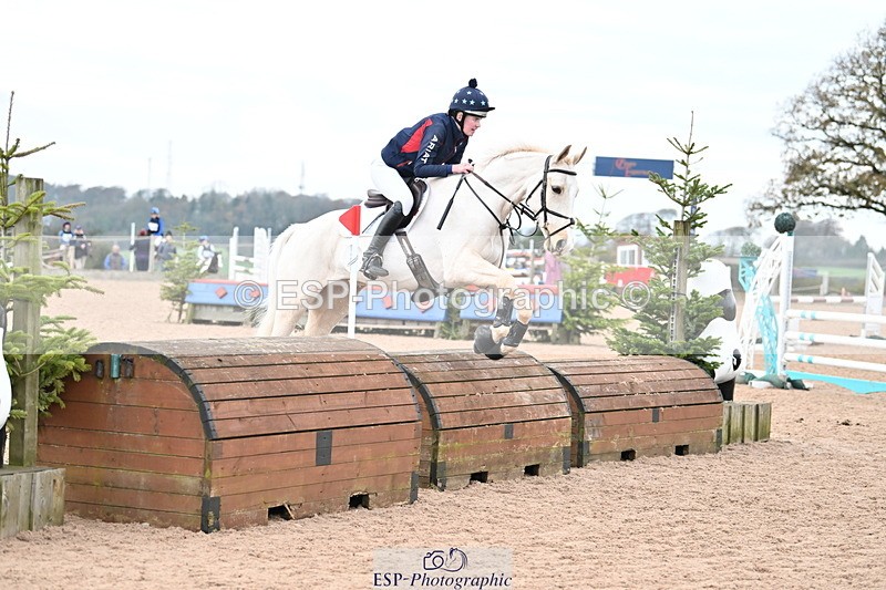 241110A-142711-01306 - 90cm 14.00 to End