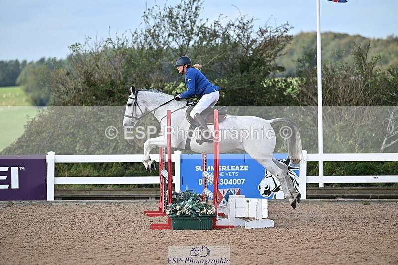 241004A-115220-01704 - Fri 08 85cm Amateur Quals