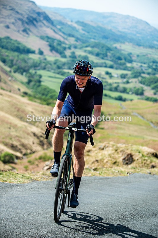 125023 - Hardknott Pass Camera 3 12.00-13.00