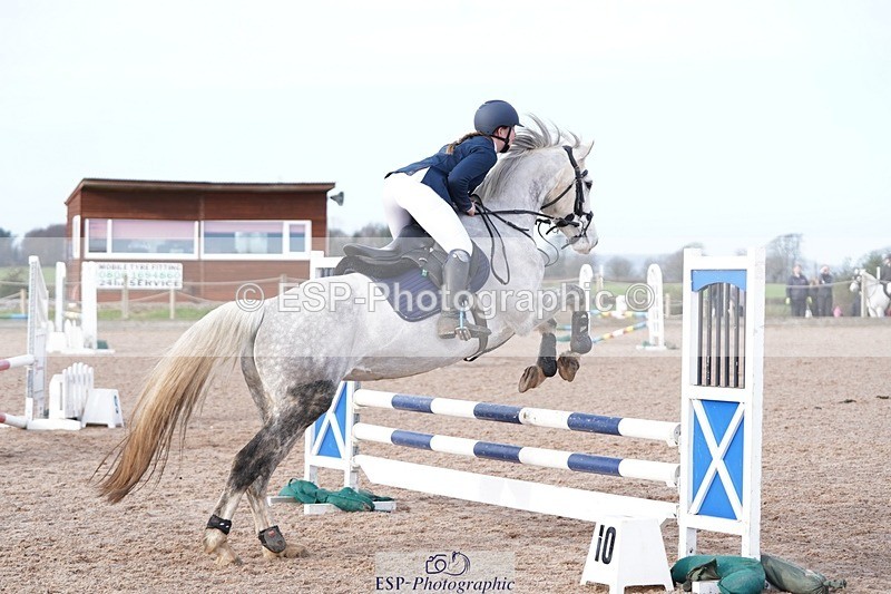 250125-122204-01342 - Club, Schools and CT 70cm