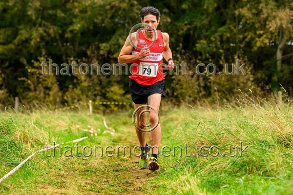 WestRLY25-912589 - Senior/Junior/Masters Men Set One