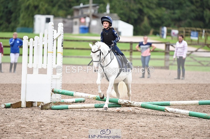 230731-143912-01679 - Mini Major