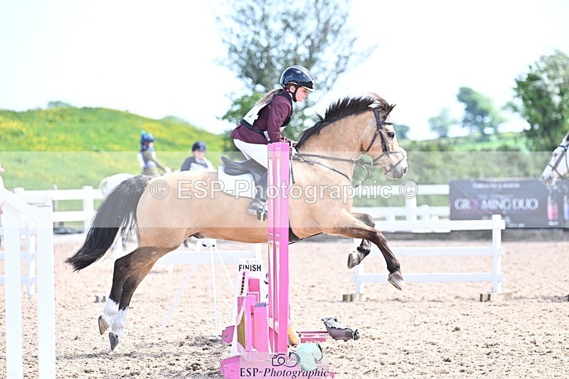 250517-151006-01576 - 70cm