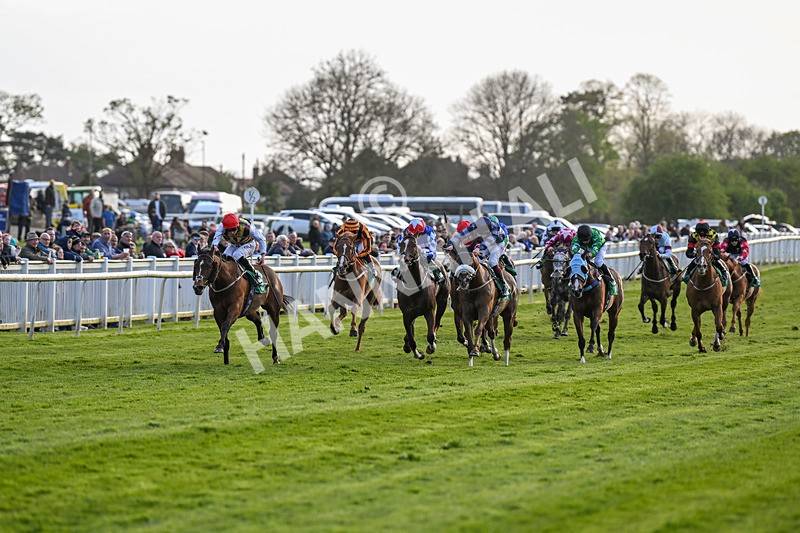 200424-Race 6-Gulliver-7042 - Race 6