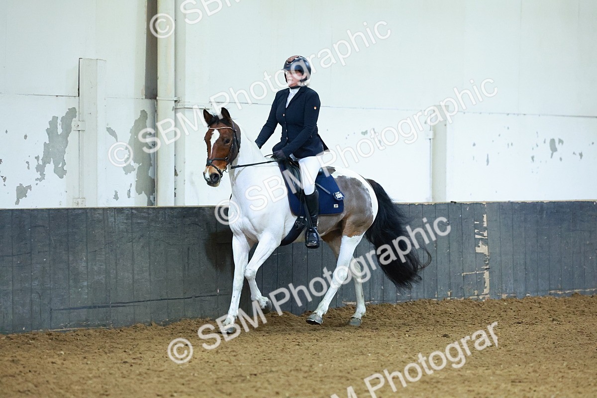 SBM_003612 - Novice 2