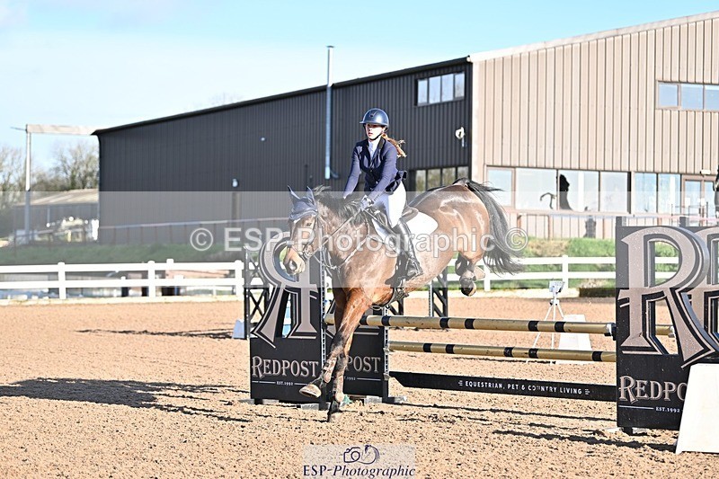 241120X-104601-00170 - Cls 02A&B Snr Disc & 100 Open