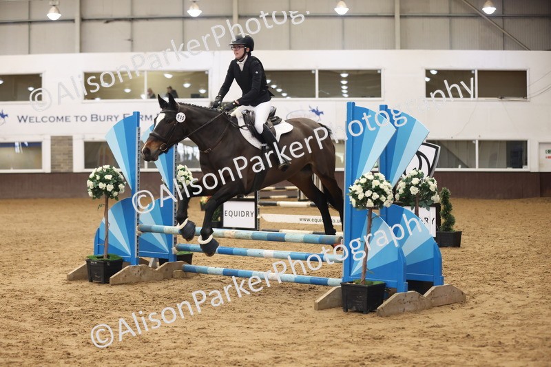 20260314-2450 - 70cm