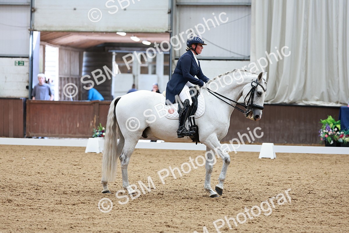 SBM_013493 - Class 3 - FEI PSG - 12.03-13.07