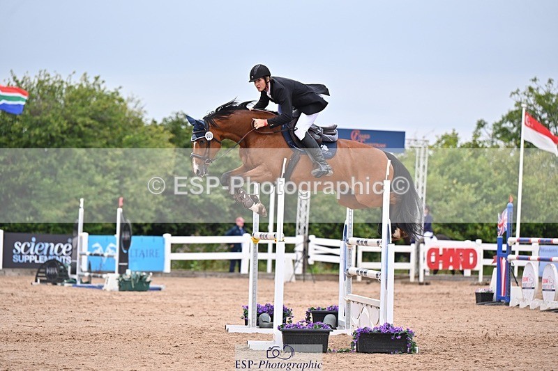 250718-103546-09121 - Cls 30, 1 Star 6yr old Tour