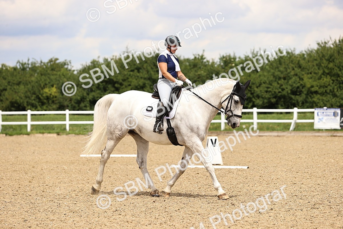 SBM_001316 - Class 4 - Novice 5