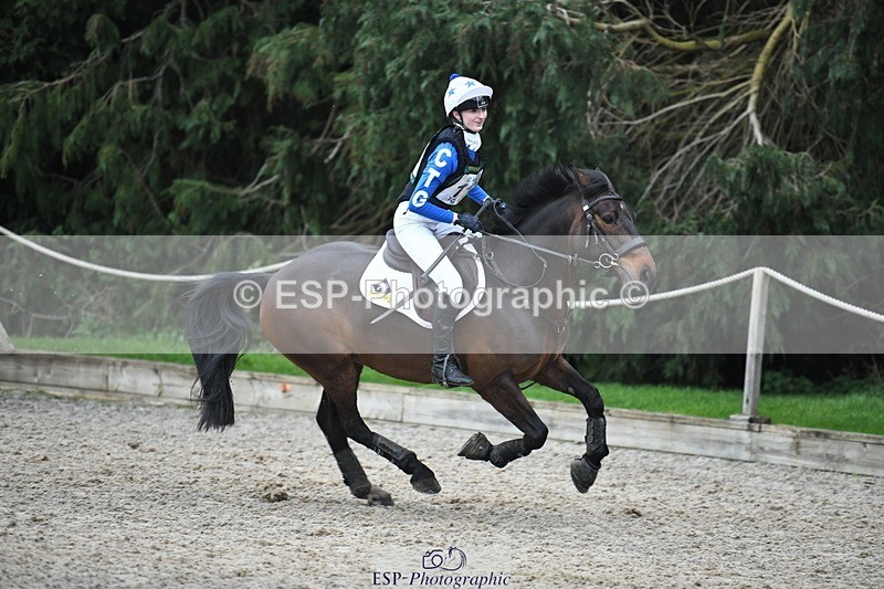 240317-172759-02689 - Cls 04 100 All