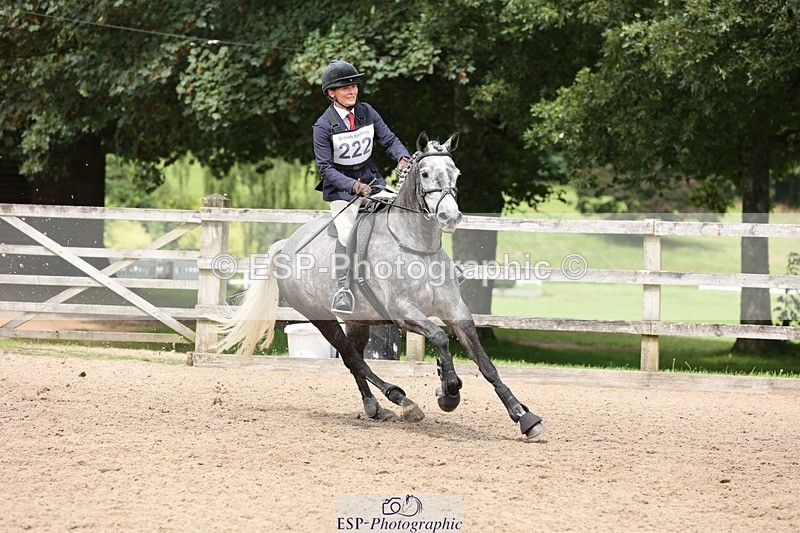 240803-133320-05599 - 222-Alice_Tollworthy-OUR_DOLPHIN_STAR