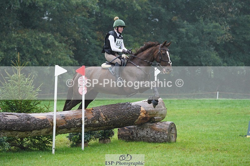 231021-110218-15369 - 654-BERNARD.BLACK-Darci.Barron-SC+XC