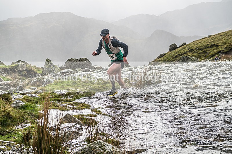 Langdale -204 - Langdale Horseshoe Fell Race Saturday 10th October 2026