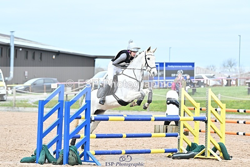 250201-135908-01012 - 1m