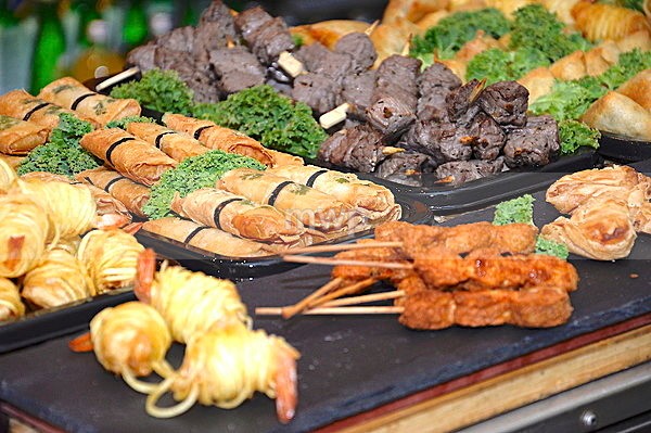_MWP4131 - FOOD PHOTOGRAPHY