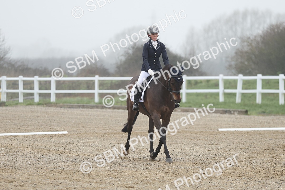 SBM_000469 - Class 15-12 - E1-P3