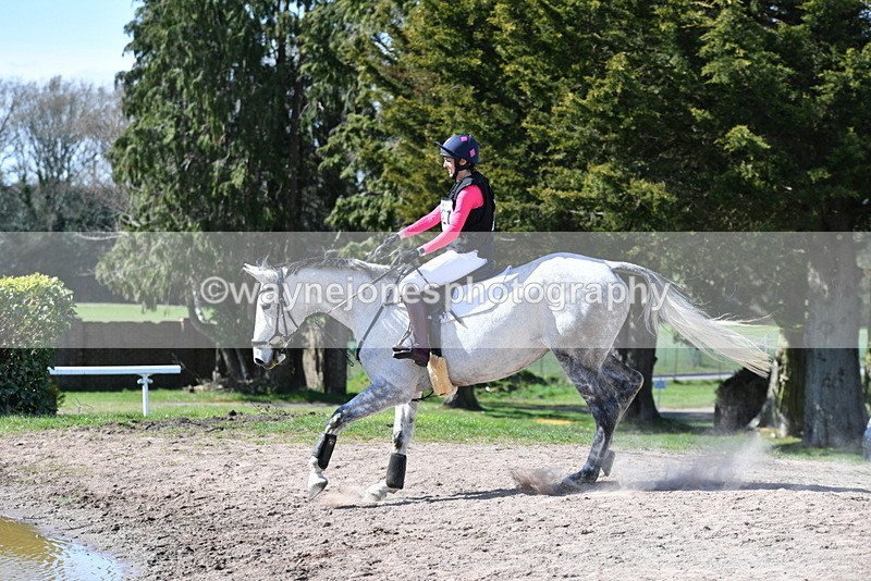 WJ5_7276 - Time 12:19 to 12:35