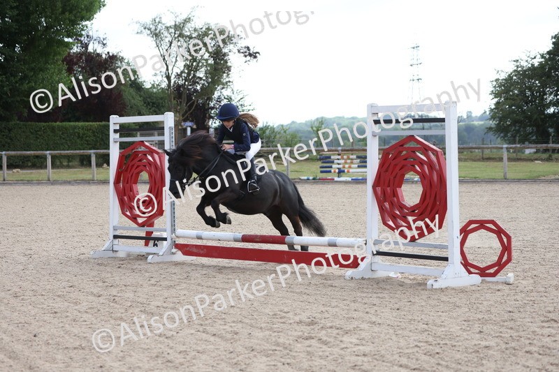 20250629-0043 - Class 1 - 40cm