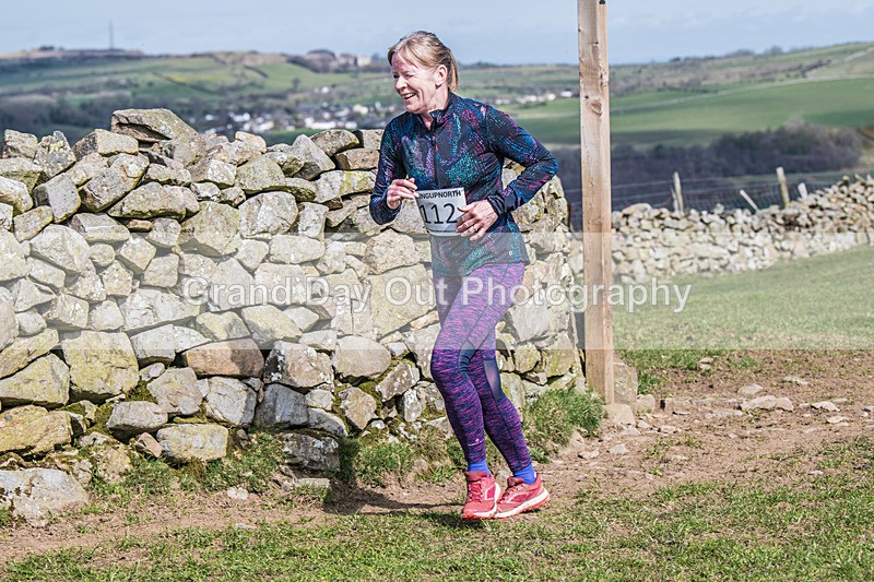 Isel Cross-495 - Isle Cross Race Saturday 8th April 2023
