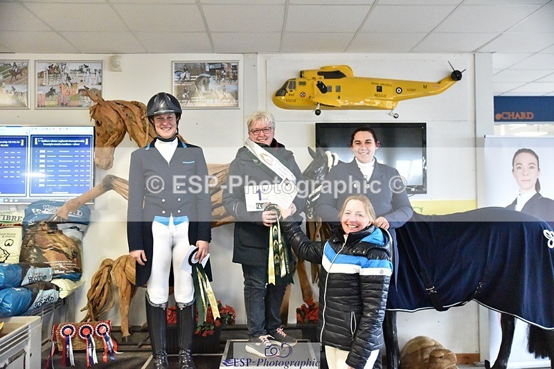 250214-135324-01637 - Inter I Silver Presentations