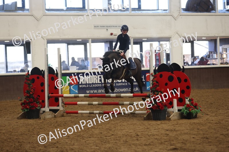 20260314-2699 - 70cm