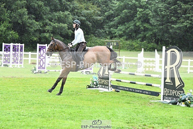 240705-192234-13328 - IJF Challenge