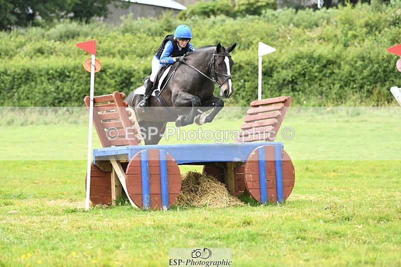 240630-130915-01177 - 934-Mary_Gwenapp-Snac_A_Tac