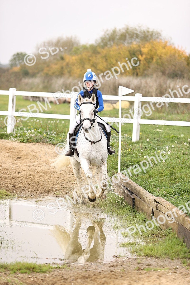 SBM_002663 - Class 2 - 80cm