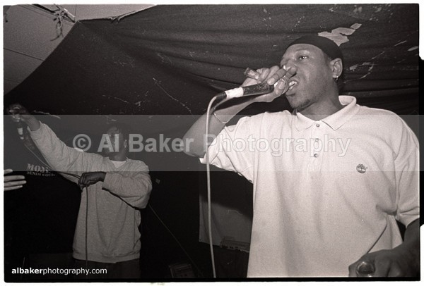 23 - Friends-&-Family @ the-roadhouse 07.04.01