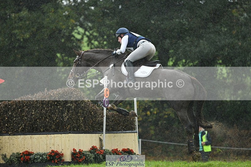 251025A-114905-18840 - F-433-Kathryn.Board