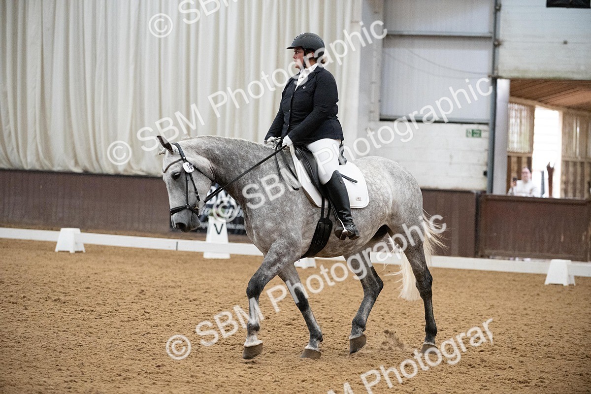 DSC_0893 - Class 2 - P4 (Now online)