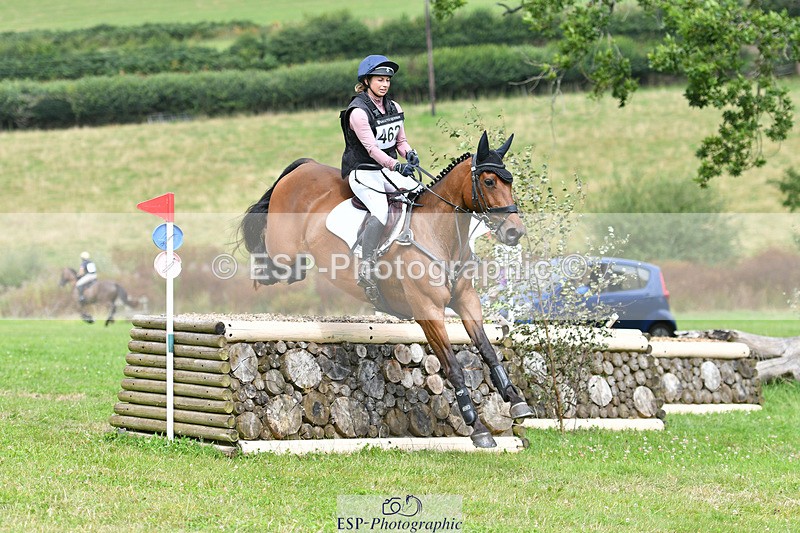 240804-133516-14902 - 462-Joanne_Marsh-FAMILIE_FUTUREZ