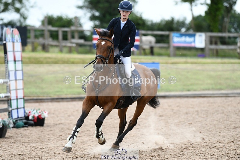 250628-091609-02543 - Cls 9a Junior 1.05m Open