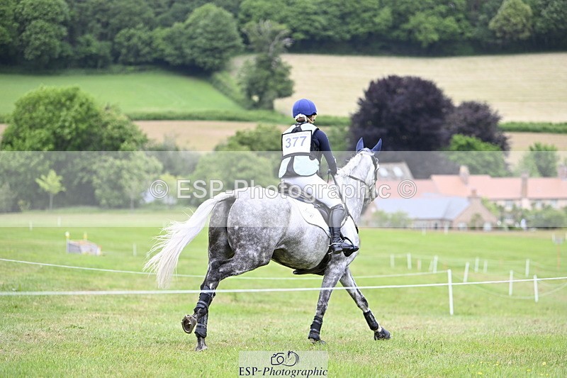 250524A-133654-10405 - B-377-Millie.Juleff-CFH.DAKAR.HILL