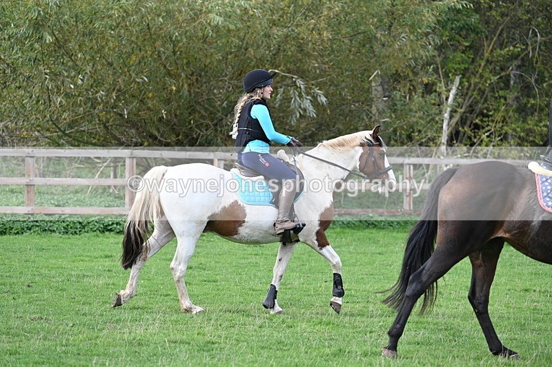 WJ7_9659 - Time 13:13 to 13:55