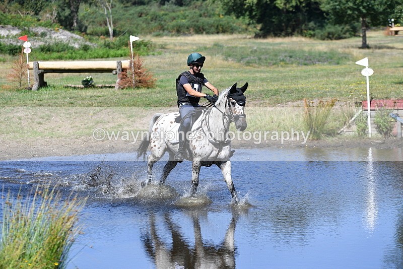 WJ5_2385 - XC Time 11:17 to 11:50