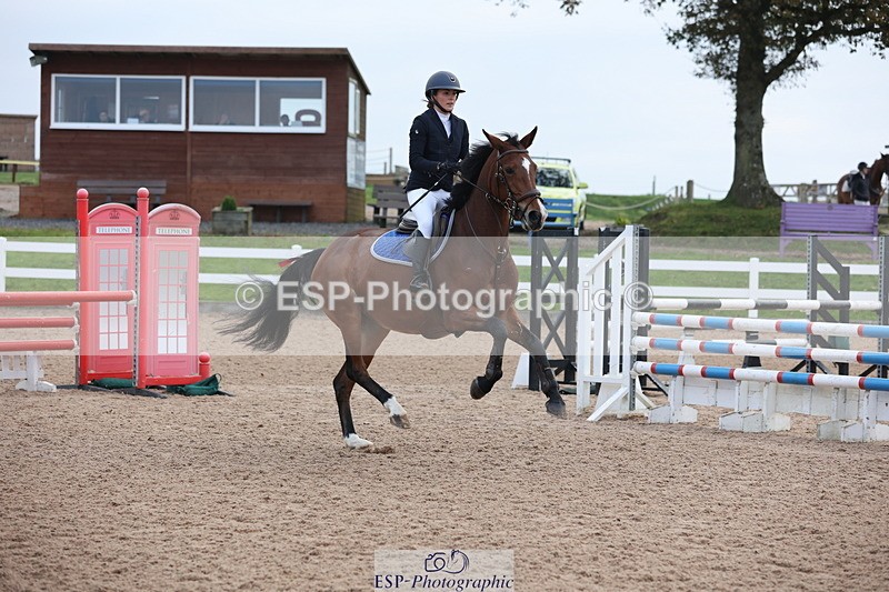 241101A-082711-00233 - FRI Cls 2 British Novice and 90cm Open