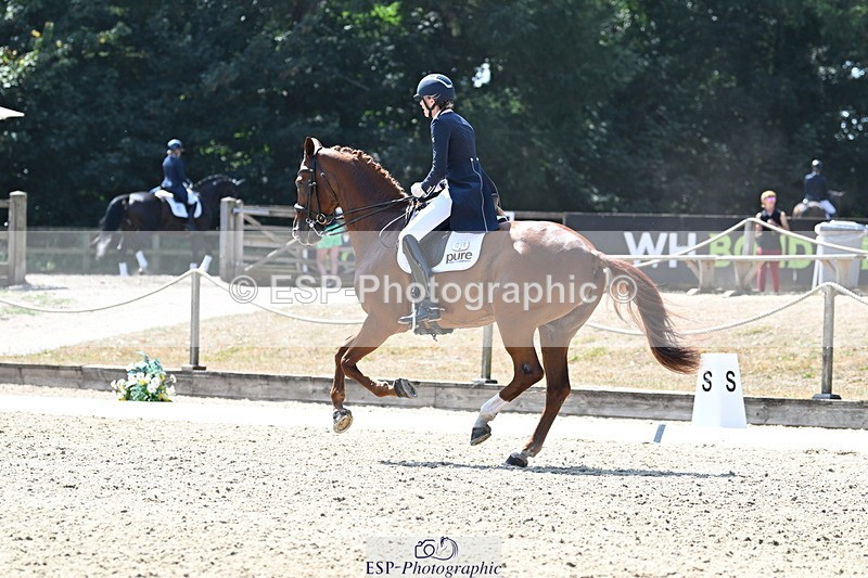 250810A-134124-07030 - 015-Sarah.StewartDJoe.Dimaggio