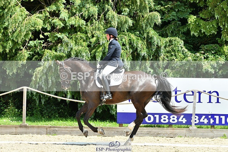 230623-134335-00837 - Cls 5 Elementary 43