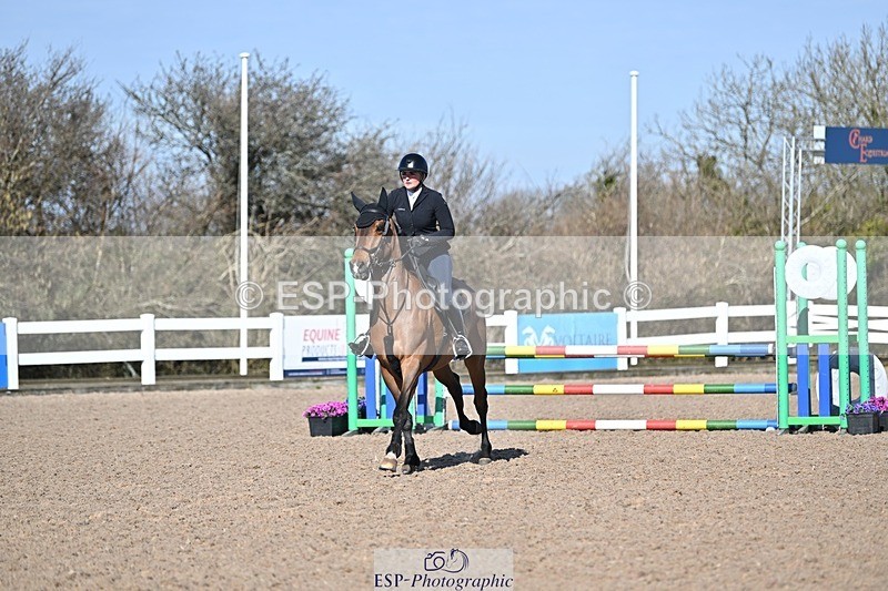 250314-105611-00103 - Cls 2 British Novice and 90cm