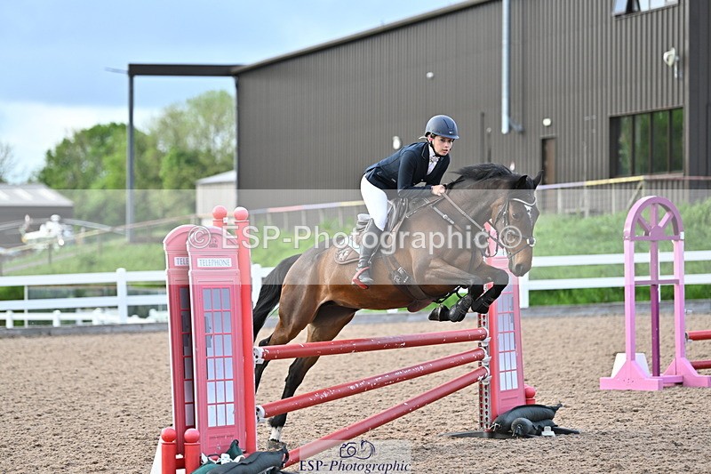 240514A-192019-00564 - 90cm